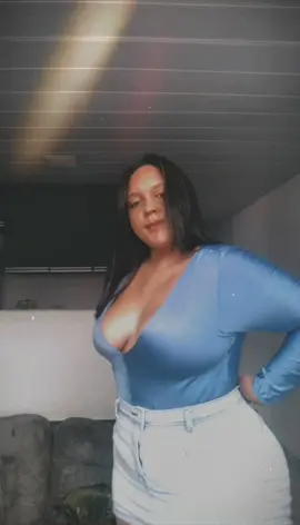 #CapCut 