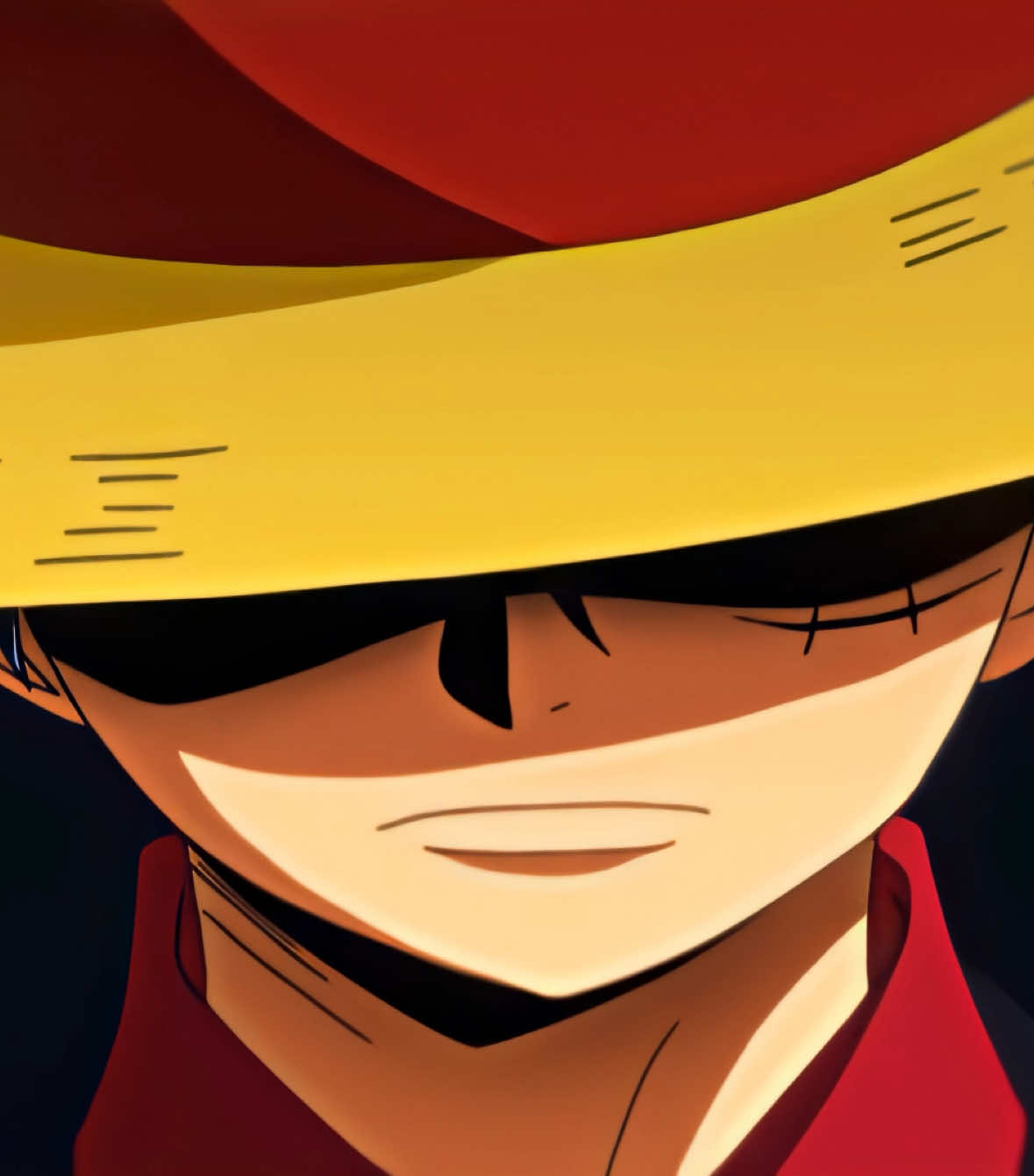 #monkeydluffy #luffy #onepiece #anime #animeedit #op #kamesquad #tokamisquad 