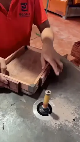 #satisfying #machines #in #action
