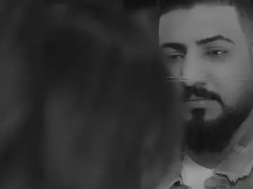كافي تمثيل ولعب.!! #اسماعيل_الجريح#اغاني_عراقيه #اكسبلورexplore 