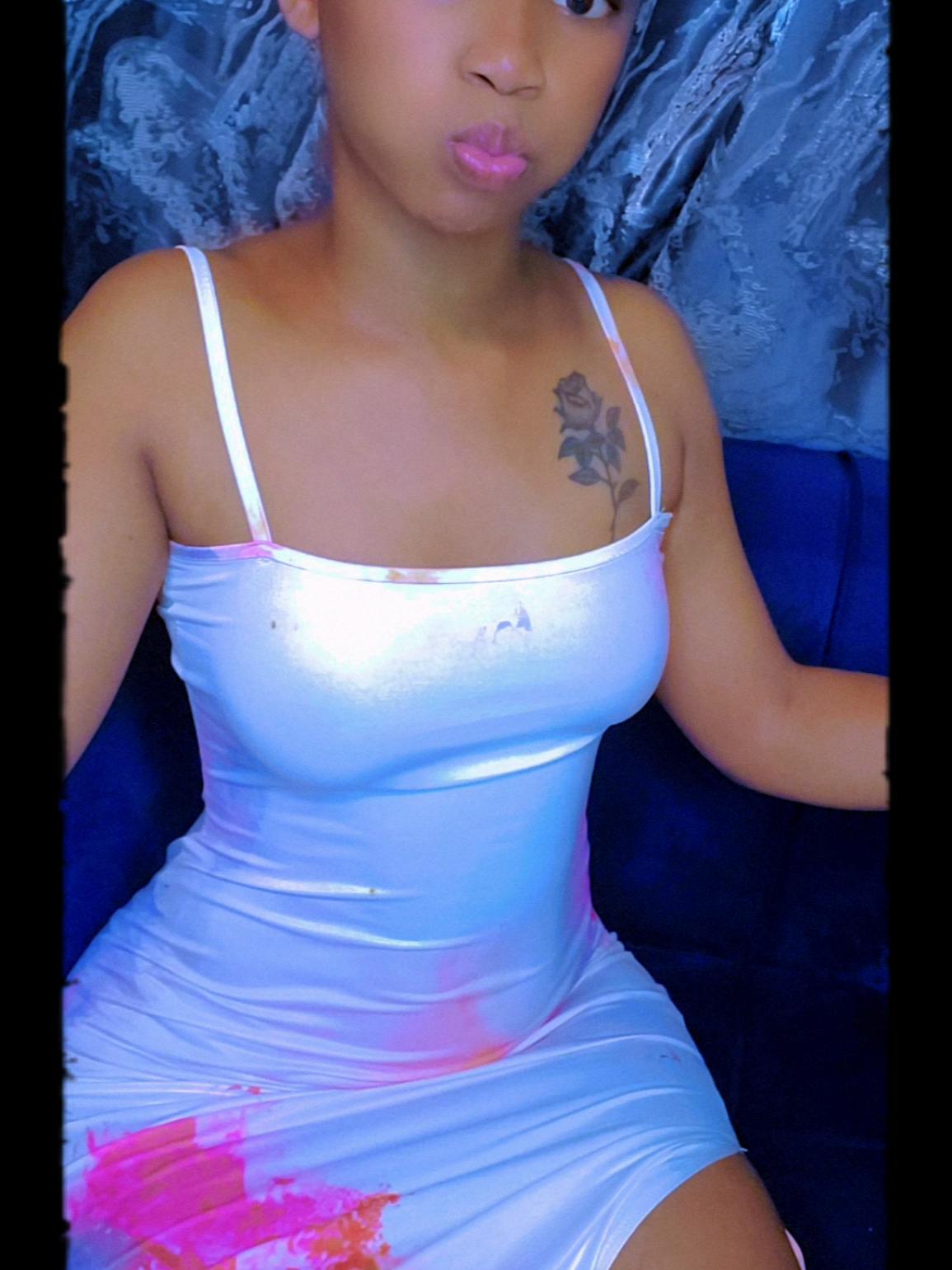 ✌️💋😍 #capcut_edit #tiktokviral #tiktoker #tranding #fypシ゚ #1m_views #foryou_trick #viral_video #tanzaniatiktok🇹🇿❤️ #ungandatiktok🇺🇬🇺🇬 #kenyantiktok🇰🇪 