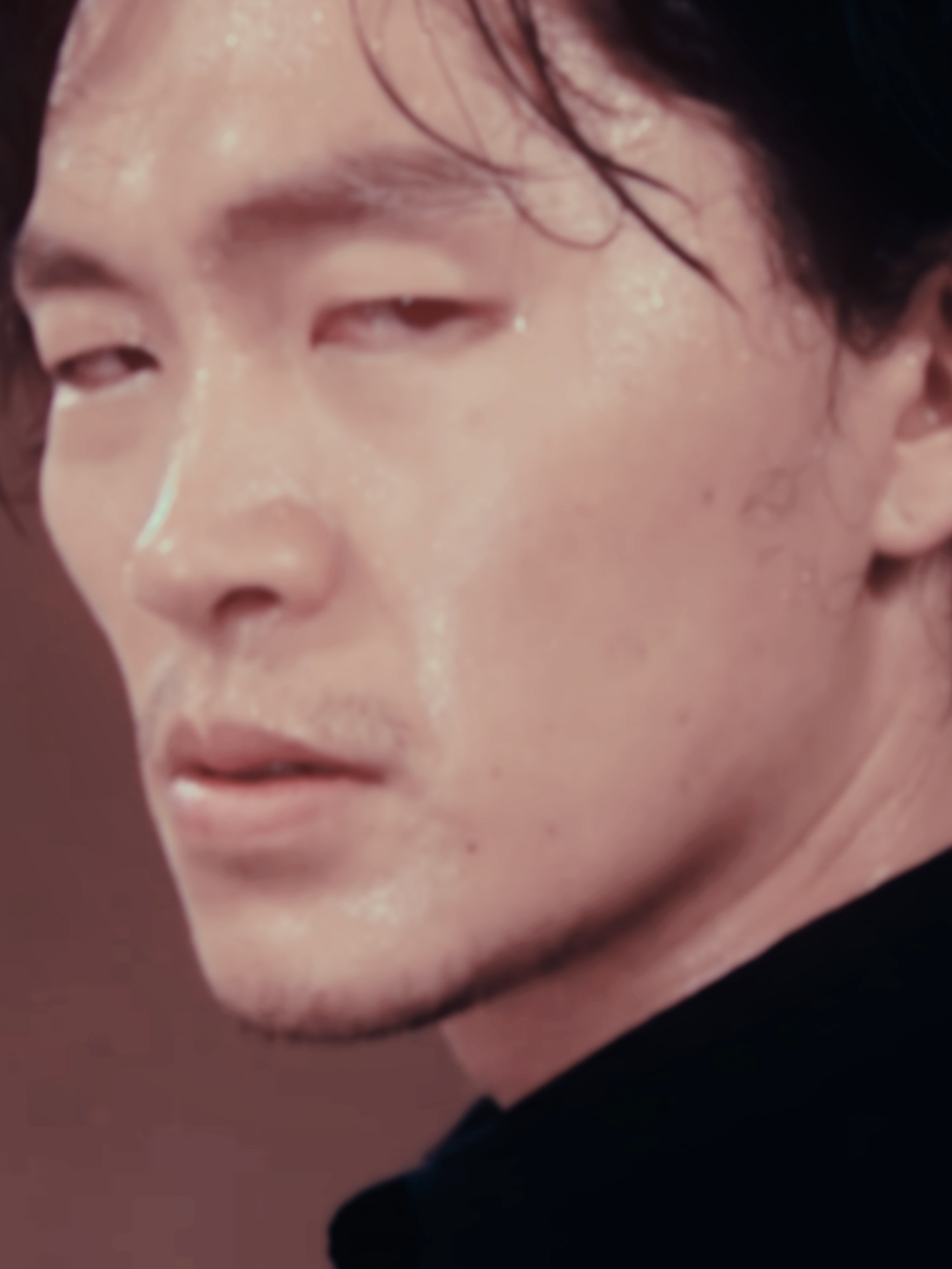 * ˚ ✦ #GANGDALGO - i don't even know how to caption this but please do yourself a favor and watch dr. kkang ╰┈➤ cc: ecstasy - sat6rns ╰┈➤ ac: amberaud1os #drkkang #drgang #drkkangedit #drgangedit #squidgame #yangdonggeun #quaidtastic