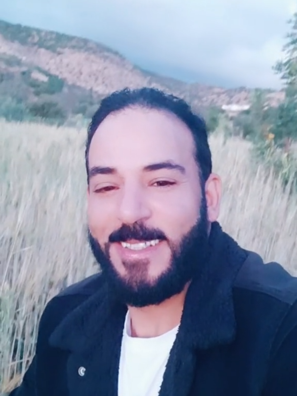 brahim asli#artiste #marocaine🇲🇦 #amazigh #❤️❤️❤️❤️❤️ ❤️ 