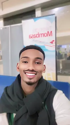 Ana dhawac ban öhö dhibta 💔😩😭👀#fypシ゚viral #somalitiktok #ciyaalxamar🇸🇴 
