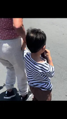 Los huevos de oro son para : 