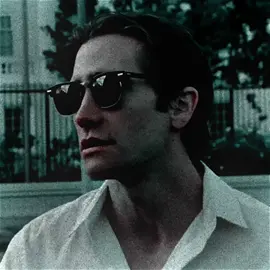 #fyp #foryoupage #viralvideo #fypシ #edit #jakegyllenhaal #nightcrawleredit #nightcrawler 