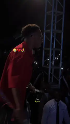 Calafka idladayna😭💔#zakarie #somalilyrics🌺😕💎 #puntlander🇸🇱tiktok #somalitiktok #likе #fyp 