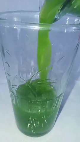 presión alta, este remedio natural te podría ayudar.