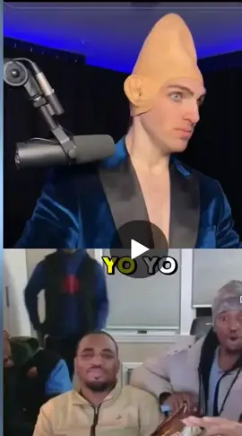 You won't believe what The Magic Mr. Dicky just did... pure wizardry! Watch till the end!