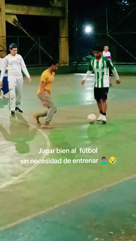 #futbol⚽️ #fyp #futsal #fypシ゚ 
