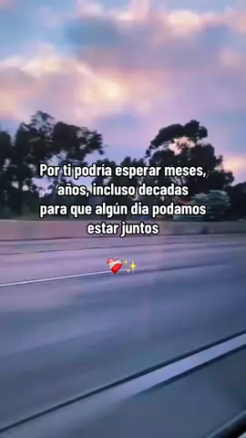 Por tu amor he sufrido tanto✨🥀 #Frasesparadedicar #Foryoupage❤️ #Fypシ゚viral #Amorpropio♡ #Disfrutalavida #Letrasdecanciones🎧🎶 #Parati #Amordemivida❤️ #Dedicarvideos♡ #Rolitas #Frasesdeamor #Alacranesmusical #Portuamor 