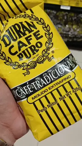 Domingo Cafetero con Midas, Vamos papa, que te tengo fe... #panama🇵🇦 #panama #cafe #cafeduran #coffee #domingo #cafetero #domingocafetero #caferioindio #caferobusta #geisha #durancafe #pty #🇵🇦 