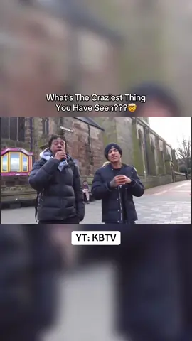 🤯🤯🤯 | PRESS THE LINKN IN BIO #KBTV #derby #fyp 
