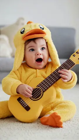 Sweet baby sing I Love You Mommy song #baby #iloveyoumommy #mom #mommy #iloveyoumom #babysinging #babysong #kidssong #cutebaby #funnybaby #babydance #lovebaby #fyp #foryour #forkids #kidsdancetv