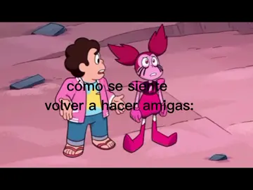 y si #CapCut #foryoupage #viralvideooo #stevenuniverse 