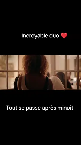 Black M et Dadju  (Tout se qui se passe après minuit) @DADJU @BLACK M  #soiree #minuit #fete #amis #duo #artiste #musique #dadju #blackm #rap #rapfr #freestylerap #nostalgie #recent #edit 