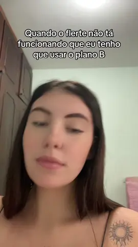 É brincadeira 