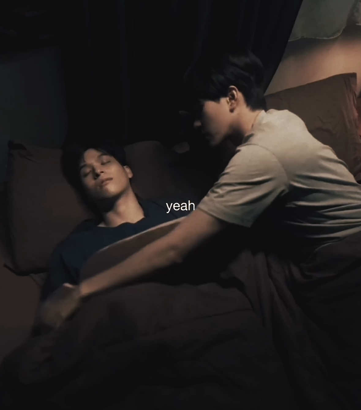 locking in for my alevels now so leaving you with my last edit for a while of my faves saintshin 🙏🏽  #saintshin #highschoolfrenemyมิตรภาพคราบศัตรู #highschoolfrenemyseries #highschoolfrenemy #shinsaint #saintshin #skynani #nanisky #skywongravee #sky_wong #nanihirunkit #hirunkit_ #bl #thaibl #thaiseries #series #foryou #fyp #fypage 