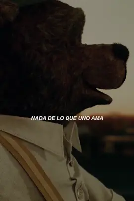 LOS RECUERDOS... #VivenParaSiempre💭 
