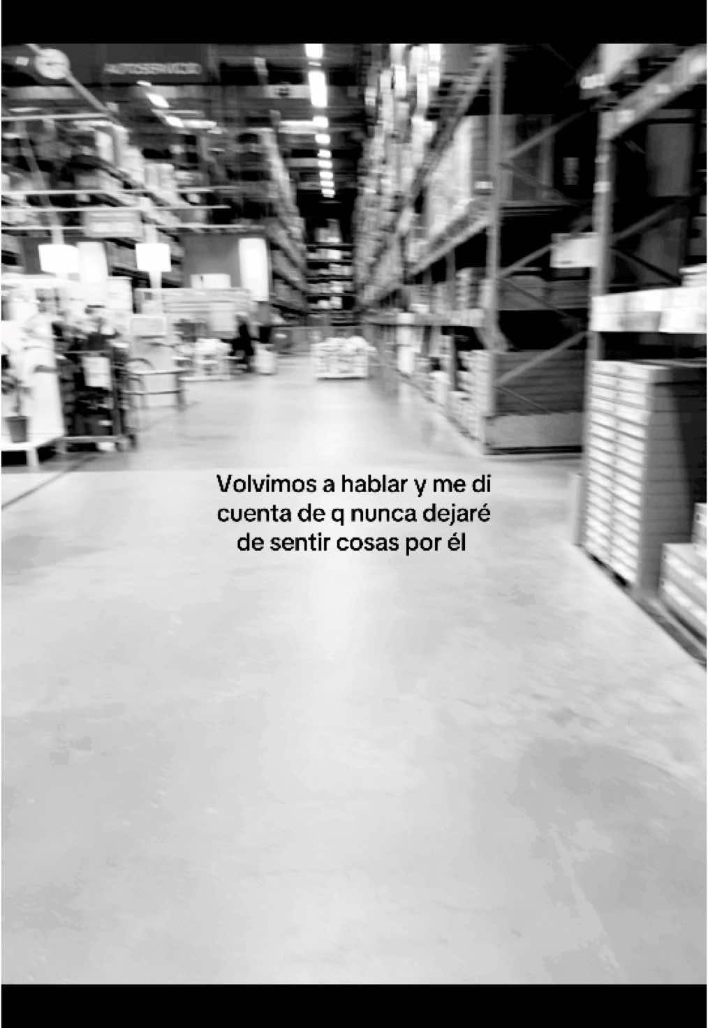 #fypppppp #paratiiiii #tiktokponmeenparati #teextraño #imissyou #teechodemenos #teamo #iloveyou #desamor #amor #triste #sad #Love #💔  #identificarse #indirecta #él #him 