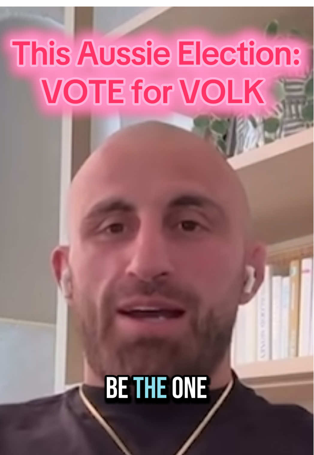 Alexander Volkanovski: Future Leader of Australia #volk #volkanovski #alexandervolkanovski #UFC #austria #primeminister @alexvolkanovski 