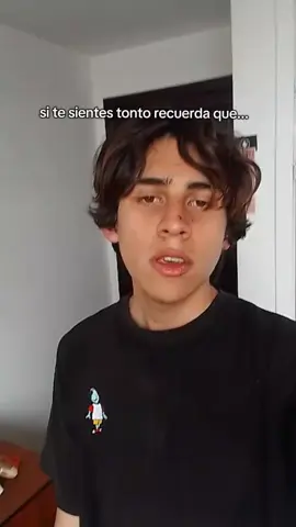 Perdón por mi cara es que tengo depresión electoral   