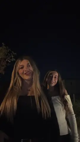 @Lara💘