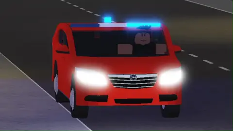 Chery Chery Lady Jabłkowice RP