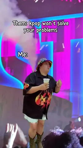 #Meme #MemeCut #CapCut #bangchan #leeknow #changbin #hyunjin #han #felix #seungmin #IN #kpop #stay #obsessed #스트레이키즈 #youmakestraykidsstay #straykidseverywhereallaroundtheworld #skz 