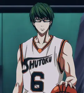 midorima #midorima #midorimashintarou 