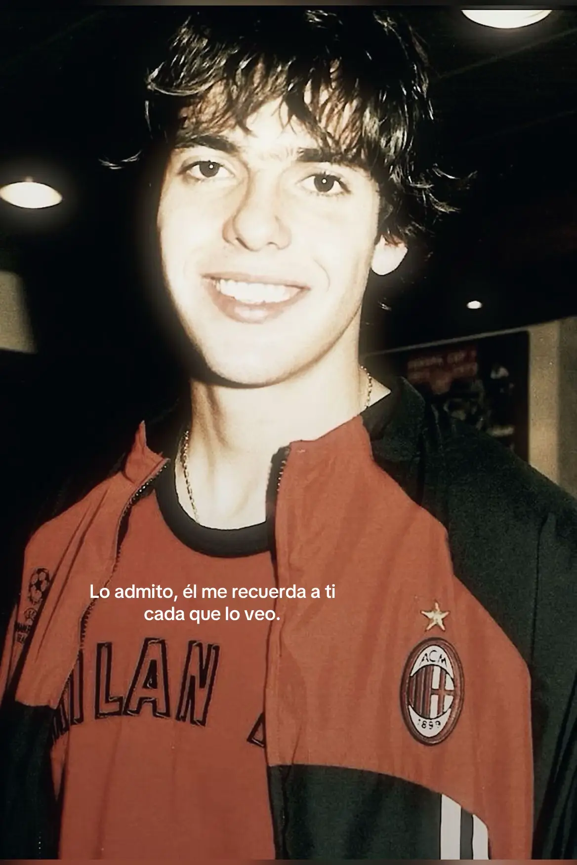 #amor #ricardokaka #football #brazil #dedicar 