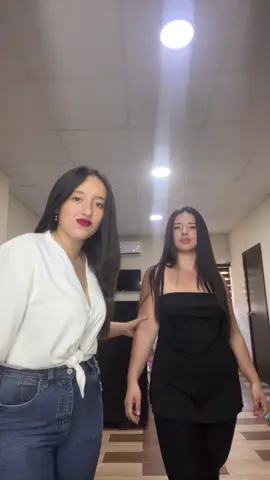 @Alejandra ❣️ nuestra ardilla ❤️💙💚 #alvinylasardillas 