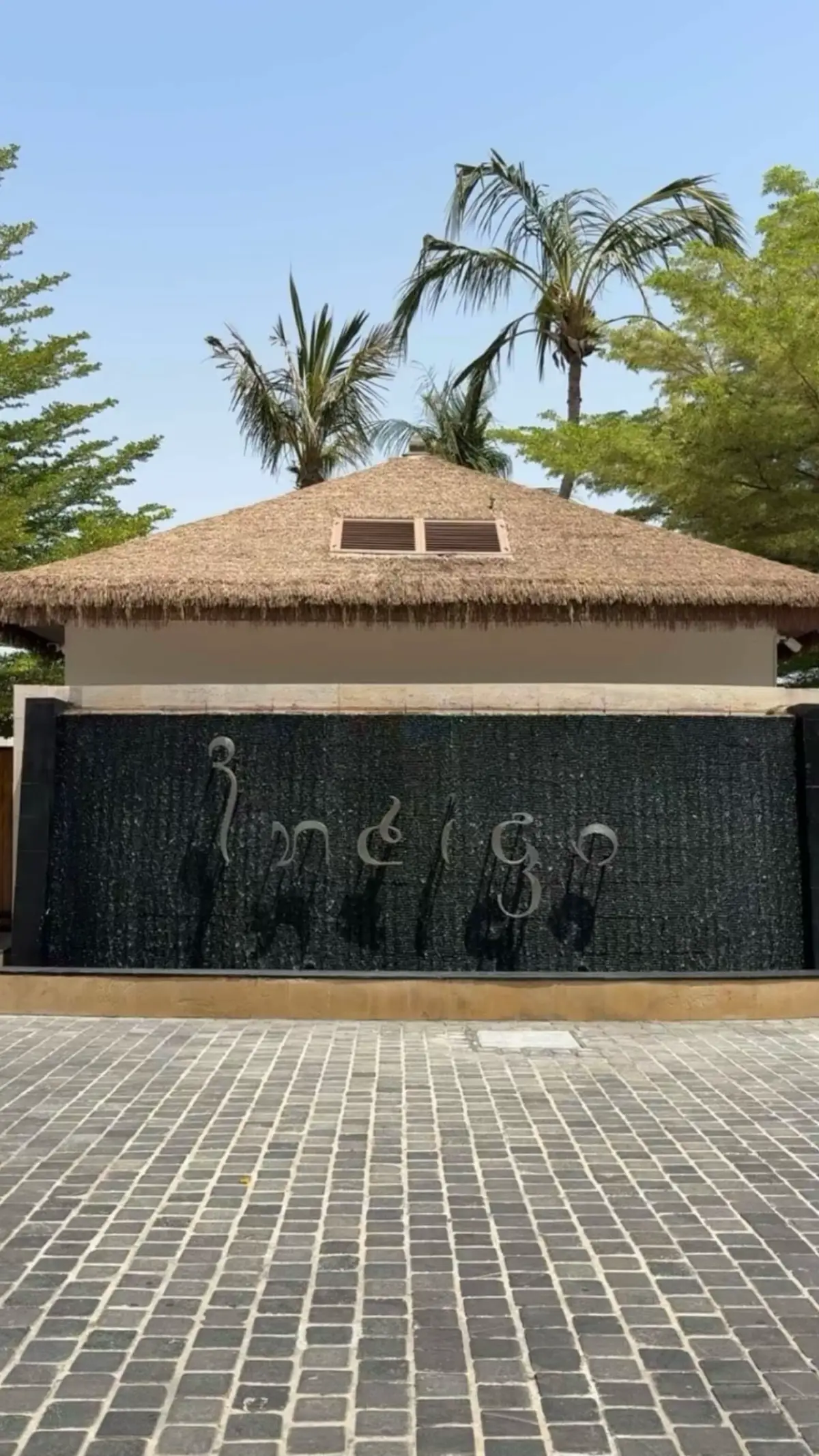 The best beach in Jeddah 🏝️ #fyp #جدة #اكسبلور #مالي_خلق_احط_هاشتاقات🧢 #مالي_خلق_احط_هاشتاقات #الشعب_الصيني_ماله_حل😂😂 