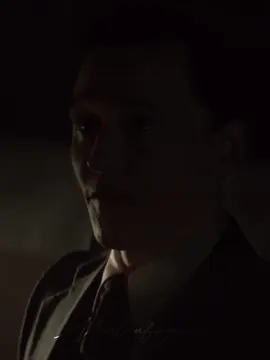 #pov You tell Loki about your unexpected dream #pov #lokiedit #lokipovs #lokiandynstory #fyppppppppppppppppppppppp #marvel #lokilloflorez #marvelloki #lokilaufeysonedit #marvelloki #lokipov #tomhiddelston #pov #lokipovs #lokiedit 
