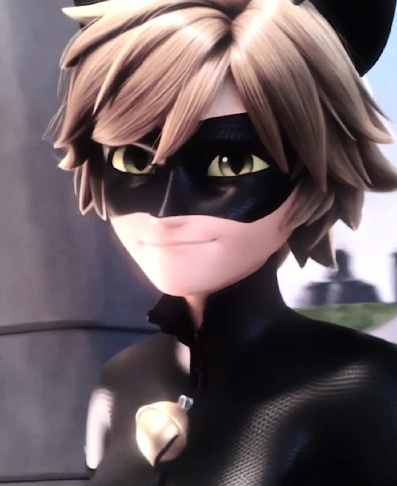 I’m sorry the original will always be my favourite 😫 transition idea cred: chatonaep #miraculousedit #MLB #miraculousladybug #chatnoir #catnoir #chatnoiredit #ladybugedit #miraculousanimation #edit #ladynoir 