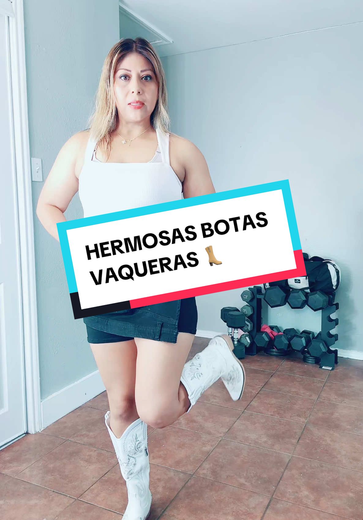 #boots 