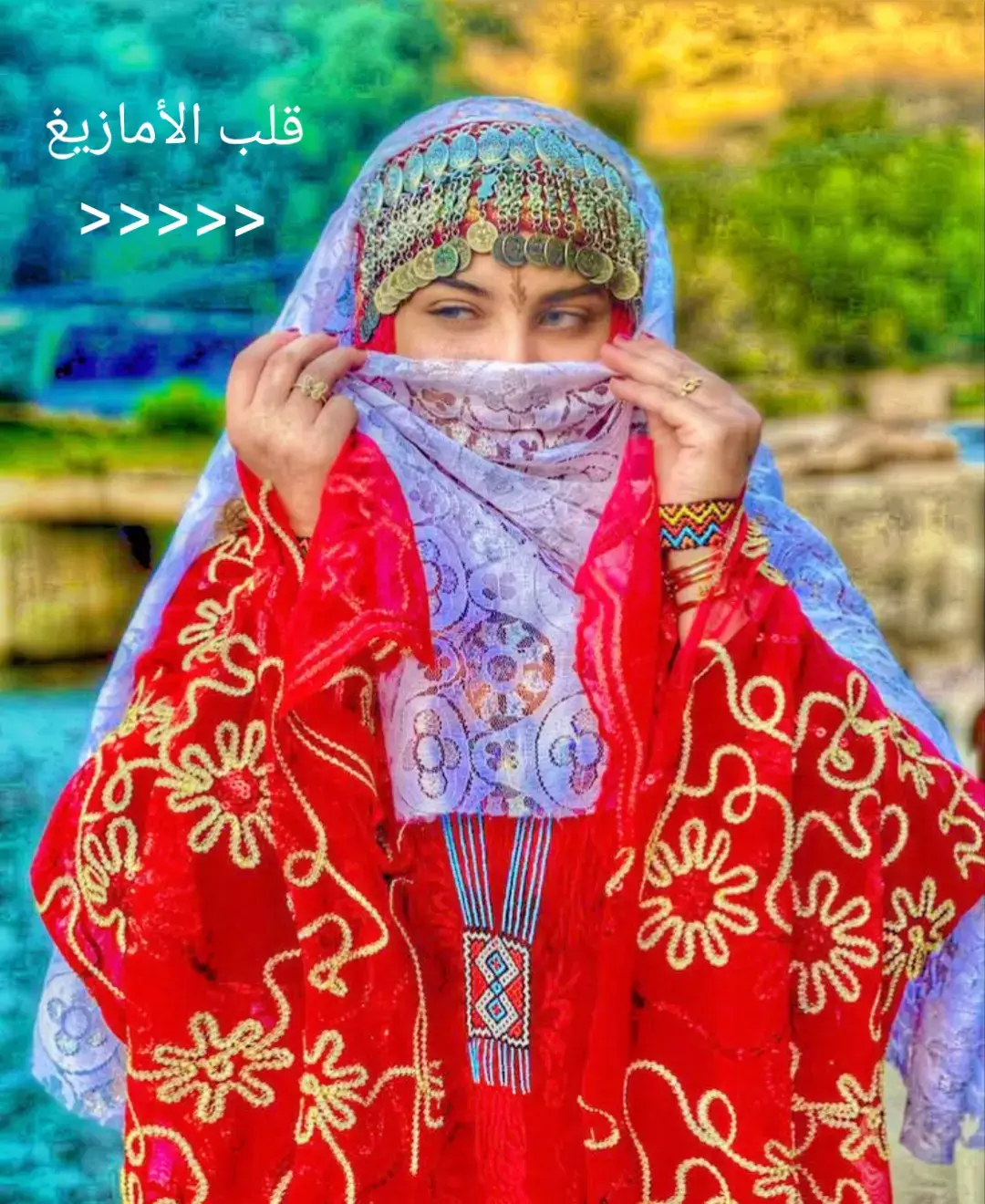 #مشاهدات #imazighen #viewsproblem😭 #الشعب_الصيني_ماله_حل😂😂 #foru #tik_tok 