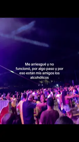 #sondeduke #Cumbia #paratiiiiiiiiiiiiiiiiiiiiiiiiiiiiiii #fyp #alcoholico #amigos 