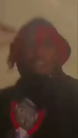#playboicarti 