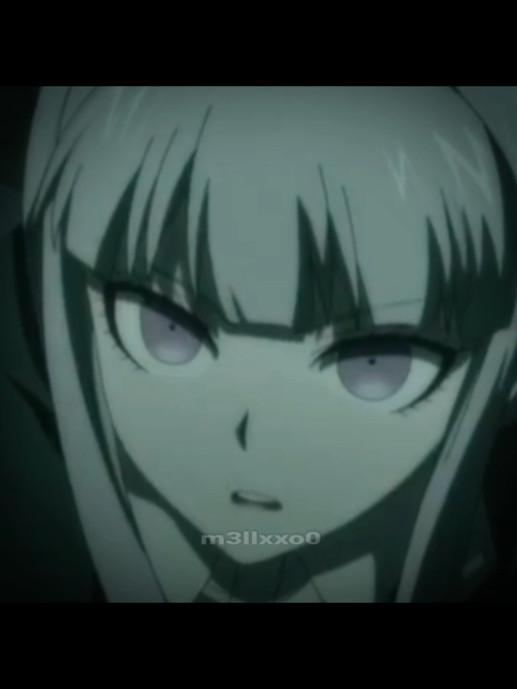 #KYOKO // i see a flop coming random edit of kyoko bc i have no modivation to do anything else rn 💔 . . . #dr #danganronpa #thh #kyokokirigiri #kyokoedit #kyokokirigiriedit #alightmotion #m3llxxo0 #plsdontflop #dontletthisflop #edit 