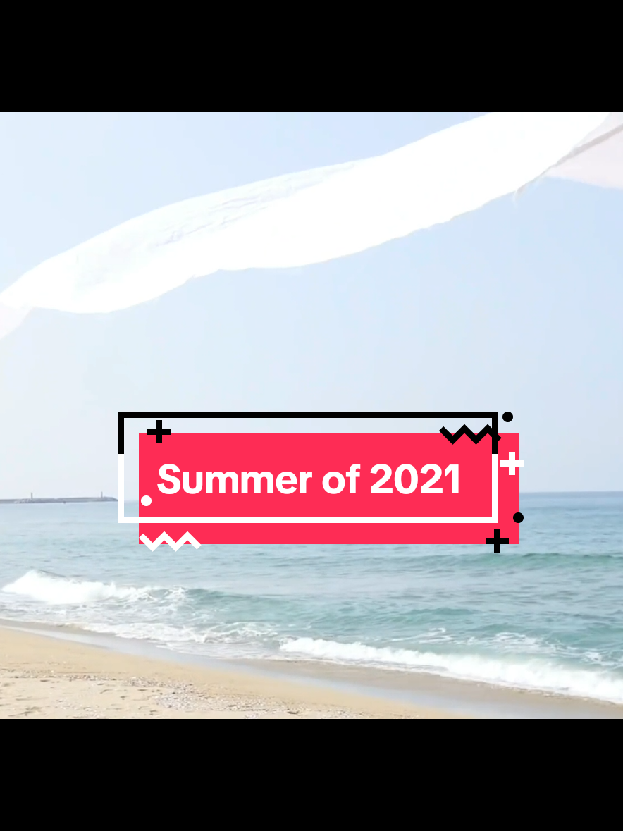 Summer really is one of the best seasons #fyp #Summer #fypシ #beachvibes #dreamcatcher #Jiu #Sua #Siyeon #Handong #Yoohyeon #Dami #Gahyun #kpop 