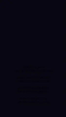 #سعد_بن_جدلان #شعر #fyppppppppppppppppppppppp #explore 