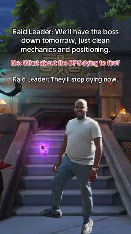 Funny WoW Raid Meme #worldofwarcraft #warcraft #mmo #mmorpg #gaming 