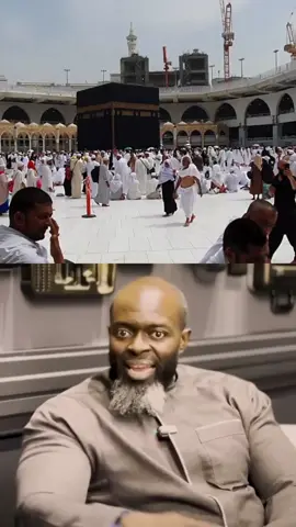 You cannot have sex unless it’s within Nikah (marriage). The Prophet Muhammad (peace be upon him) said: “No man is ever alone with a woman, but Shaytan is the third among them.” — (Tirmidhi) Guard your honor. Protect your soul. Shaytan works best in secret.