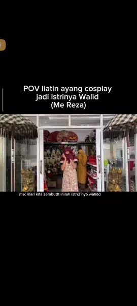Ter walid2 nih🫢😭🤣 Waluyo Deng bukan walidd🤣 yang udah nonton cung☝️ #povchat #povgwsm #srotoptv #gwsm #gwsmlovers👹 #gwsm_editz #firmanboy #masboygwsm #rezagwsm #gwsmlovers #fyppppppppppppppppppppppp #justkonten #justforfun #gwsmfamily #magelang24jam #fypage #xbcyza #masukberanda #povchat #povgwsm 
