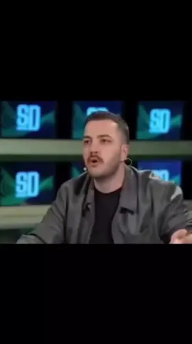 ya sen niye bu kadar hayal kurdurdun bize 370/500
