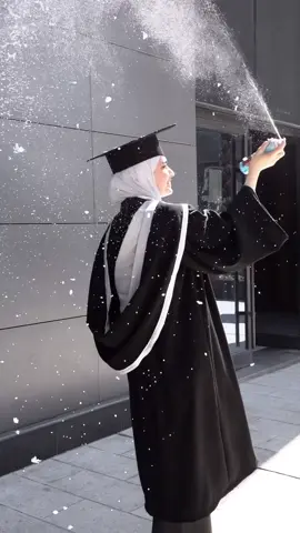 ✨ تودّين التألّق في يوم تخرجكِ؟ إليكِ أفضل تصاميم العبايات! 👗🎓 اختاري الفخامة والجمال لتظهري بأبهى حلة في هذا اليوم المميّز. 💖 #عبايات_تخرج #أناقة #تخرج2025 #ستايل #احتفال #اكسبلور_ｅｘｐｌｏｒｅ #عبايات_تخرج_ميان #تخرج_ميان #تخرج_ميان2025 #تخرج_ساره2025  #عباياتتخرج #ارواب_تخرج_طلبة_طالبات #حفلات_تخرجي #حفلات_تخرج_للاطفال #عبايات_تخرجنا_قبعوت_تخرجنا #بلوفرات_طباعه #حفلات_تخرج_بنات #أرواب_تخرج #بروش_تخرج_باسم #تخرج_مدرسه #عبايات_تخرج #عبايه_تخرج #خريجات #بلوفرات_تخرج #روب_تخرج #بروشات_تخرج #بروش #عبايات_تطريز 