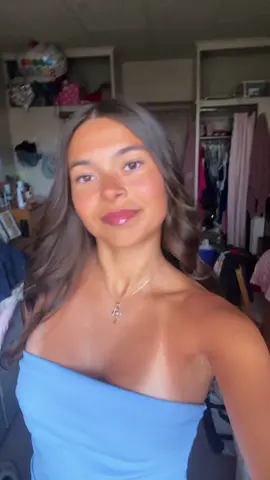 another formal post for ur feed 