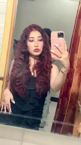#CapCut #elo_naz #هزارستان💛♡💙هزاره #vairalvideo #full #vairalvideo #fyp #vairalvideo #full #vairalvideo #explore #taran #fanpage #vairalvideo #vairalvideo #full #vairalvideo #full #vairalvideo 