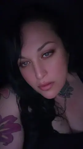 #dankvisionz #queen #mlmra 